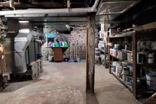 208 W Erie St, Albion, MI 49224 - Photo 57