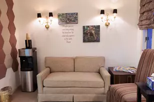 208 W Erie St, Albion, MI 49224 - Photo 51