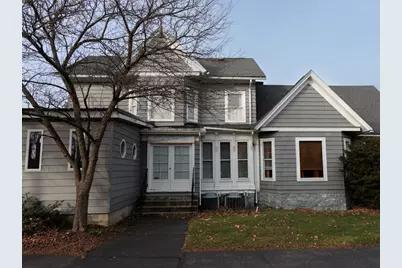 208 W Erie Street, Albion, MI 49224 - Photo 5