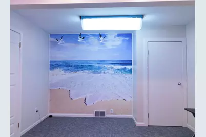 208 W Erie Street, Albion, MI 49224 - Photo 37