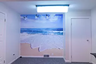 208 W Erie St, Albion, MI 49224 - Photo 37