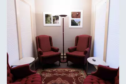 208 W Erie Street, Albion, MI 49224 - Photo 53