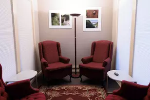 208 W Erie St, Albion, MI 49224 - Photo 53