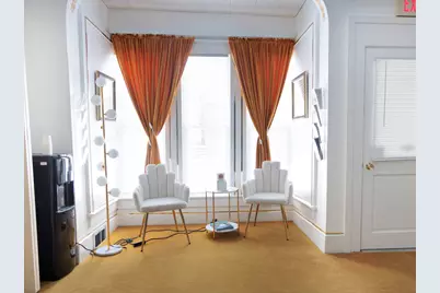 208 W Erie Street, Albion, MI 49224 - Photo 27