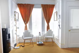 208 W Erie St, Albion, MI 49224 - Photo 27