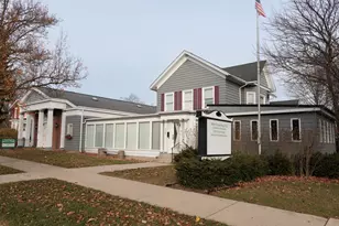 208 W Erie St, Albion, MI 49224 - Photo 1