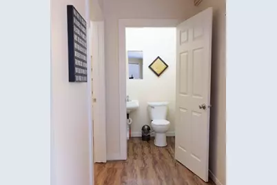 208 W Erie Street, Albion, MI 49224 - Photo 13