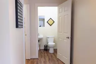 208 W Erie St, Albion, MI 49224 - Photo 13