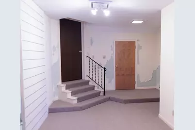 208 W Erie Street, Albion, MI 49224 - Photo 45