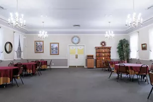 208 W Erie St, Albion, MI 49224 - Photo 7