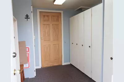 208 W Erie Street, Albion, MI 49224 - Photo 41