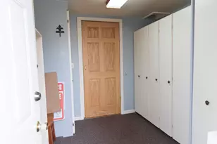 208 W Erie St, Albion, MI 49224 - Photo 41