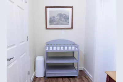 208 W Erie Street, Albion, MI 49224 - Photo 39