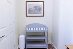 208 W Erie St, Albion, MI 49224 - Photo 39