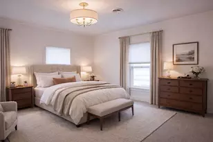 208 W Erie St, Albion, MI 49224 - Photo 33