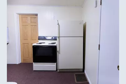 208 W Erie Street, Albion, MI 49224 - Photo 43