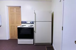 208 W Erie St, Albion, MI 49224 - Photo 43