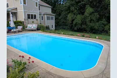 7843 Harvest Hill Lane, Kalamazoo, MI 49009 - Photo 35
