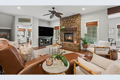 7843 Harvest Hill Lane, Kalamazoo, MI 49009 - Photo 5