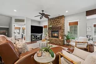 7843 Harvest Hill Ln, Kalamazoo, MI 49009 - Photo 5