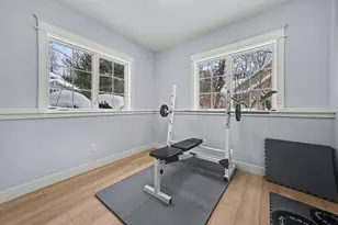 7843 Harvest Hill Ln, Kalamazoo, MI 49009 - Photo 19