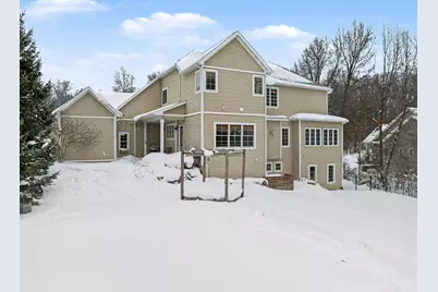7843 Harvest Hill Lane, Kalamazoo, MI 49009 - Photo 31