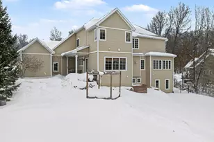 7843 Harvest Hill Ln, Kalamazoo, MI 49009 - Photo 31