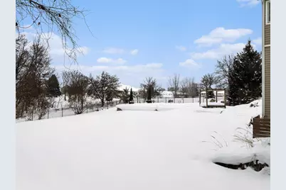 7843 Harvest Hill Lane, Kalamazoo, MI 49009 - Photo 33