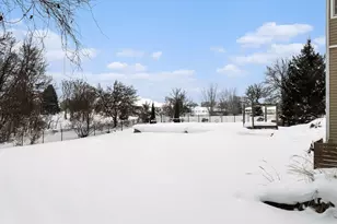 7843 Harvest Hill Ln, Kalamazoo, MI 49009 - Photo 33