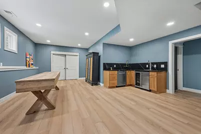 7843 Harvest Hill Lane, Kalamazoo, MI 49009 - Photo 23