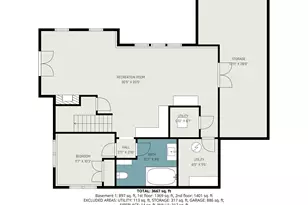 7843 Harvest Hill Ln, Kalamazoo, MI 49009 - Photo 41