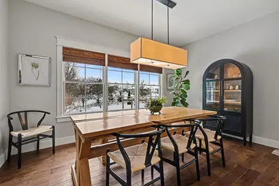 7843 Harvest Hill Lane, Kalamazoo, MI 49009 - Photo 9