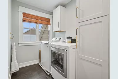 7843 Harvest Hill Lane, Kalamazoo, MI 49009 - Photo 29