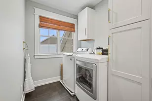 7843 Harvest Hill Ln, Kalamazoo, MI 49009 - Photo 29