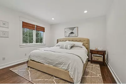 7843 Harvest Hill Lane, Kalamazoo, MI 49009 - Photo 17