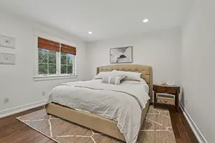 7843 Harvest Hill Ln, Kalamazoo, MI 49009 - Photo 17