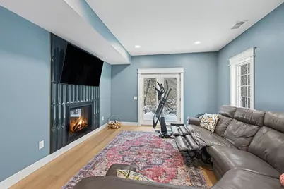 7843 Harvest Hill Lane, Kalamazoo, MI 49009 - Photo 21