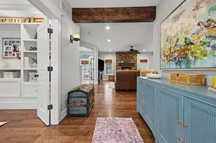 7843 Harvest Hill Ln, Kalamazoo, MI 49009 - Photo 7