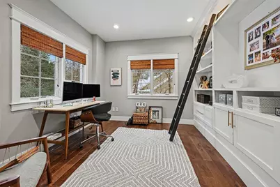 7843 Harvest Hill Lane, Kalamazoo, MI 49009 - Photo 13