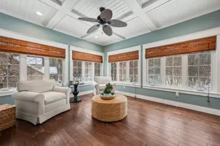 7843 Harvest Hill Ln, Kalamazoo, MI 49009 - Photo 11