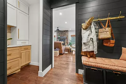 7843 Harvest Hill Lane, Kalamazoo, MI 49009 - Photo 25