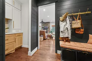 7843 Harvest Hill Ln, Kalamazoo, MI 49009 - Photo 25