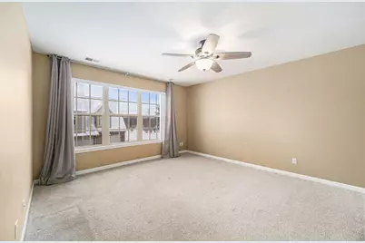 1569 Addington Lane, Ann Arbor, MI 48108 - Photo 9