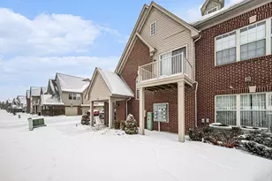 1569 Addington Ln, Ann Arbor, MI 48108 - Photo 17