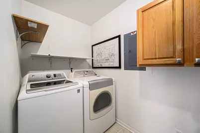 1569 Addington Lane, Ann Arbor, MI 48108 - Photo 13