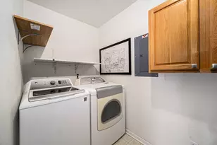 1569 Addington Ln, Ann Arbor, MI 48108 - Photo 13