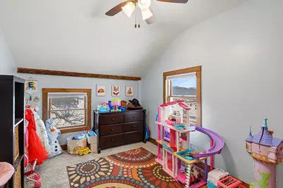 5100 Jefferson Road, Clark Lake, MI 49234 - Photo 13