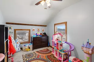 5100 Jefferson Rd, Clark Lake, MI 49234 - Photo 13