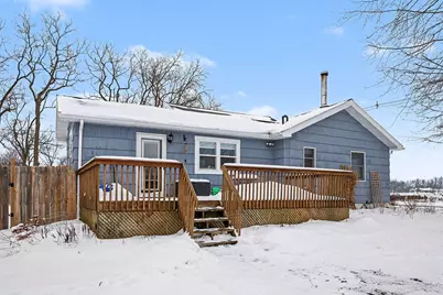 5100 Jefferson Road, Clark Lake, MI 49234 - Photo 17