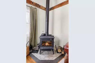 5100 Jefferson Road, Clark Lake, MI 49234 - Photo 5